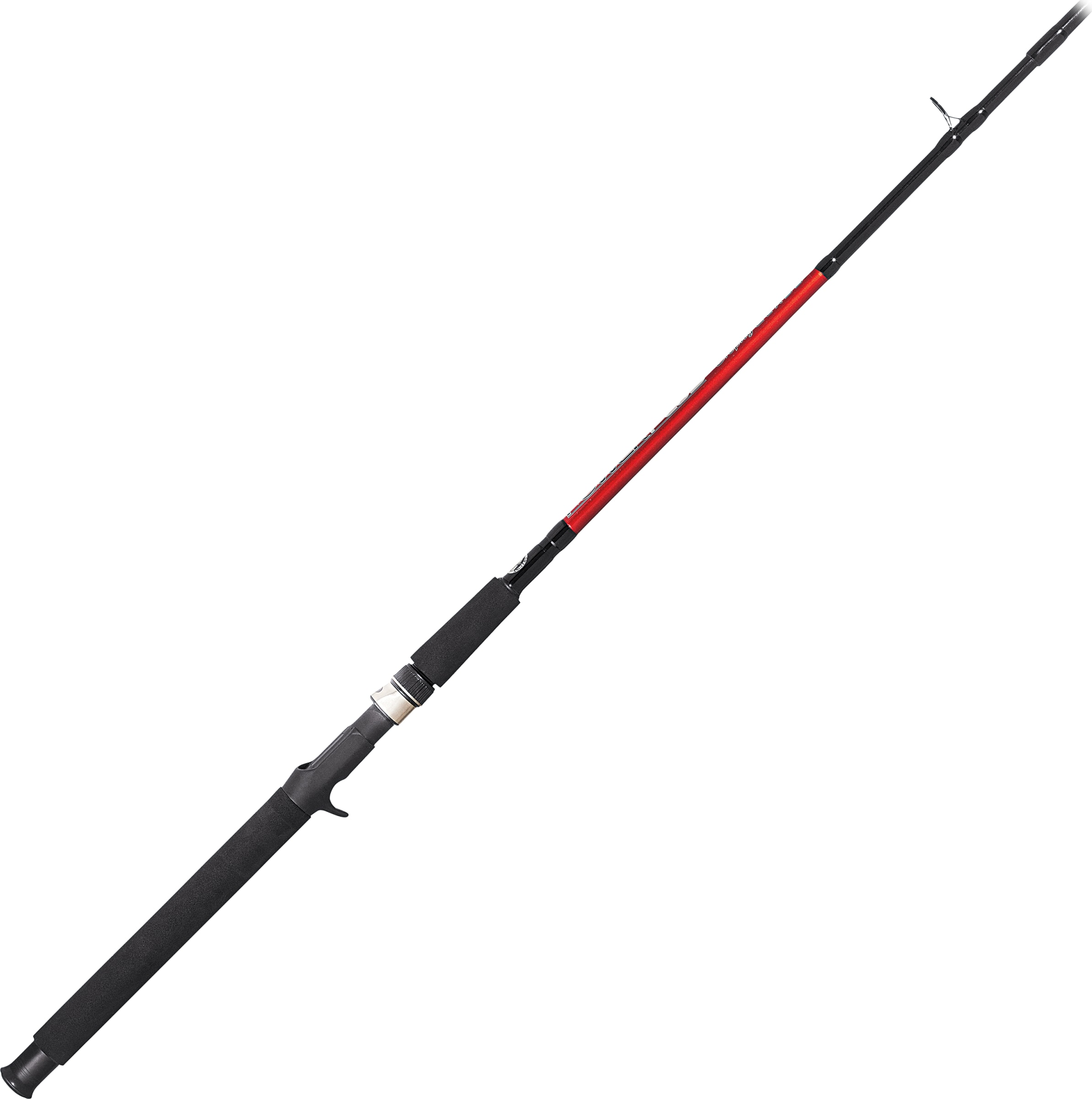 Bass Pro Shops Power Plus Trophy Class Casting Rod Bass Pro Shops